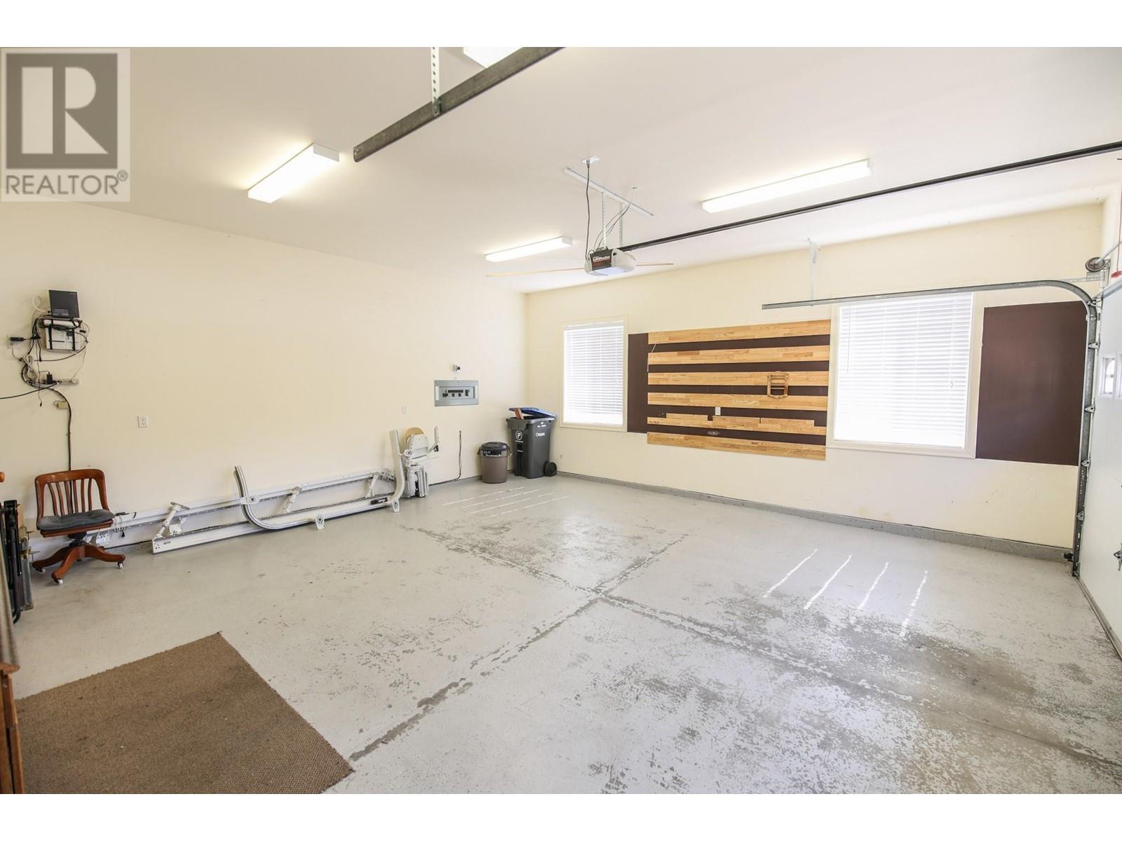 3631 Sawgrass Drive, Osoyoos, British Columbia  V0H 1V4 - Photo 85 - 10338924