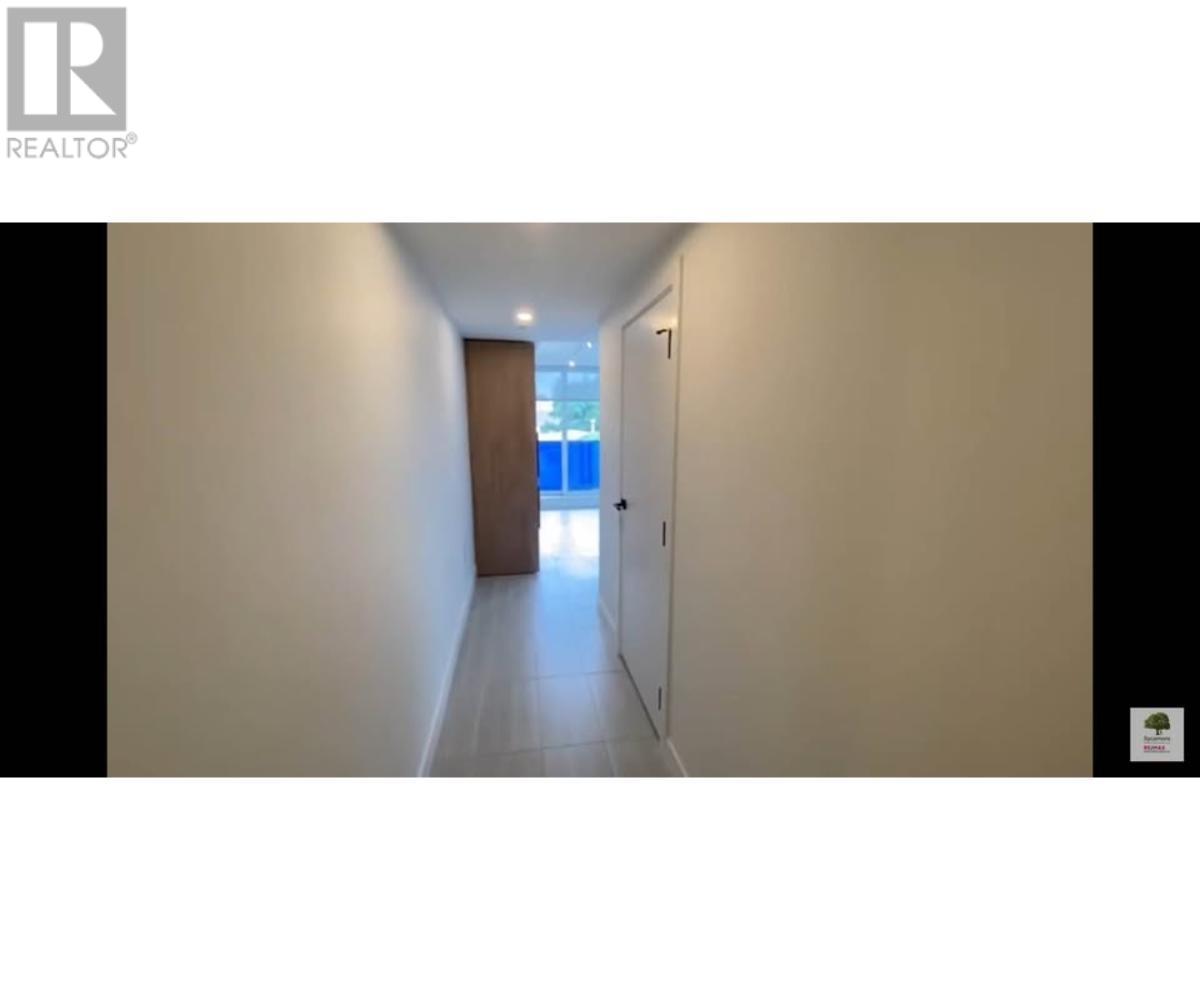 207 5058 Joyce Street, Vancouver, British Columbia  V5R 0J9 - Photo 10 - R2976180