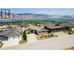 3631 Sawgrass Drive Osoyoos, Osoyoos, Ca