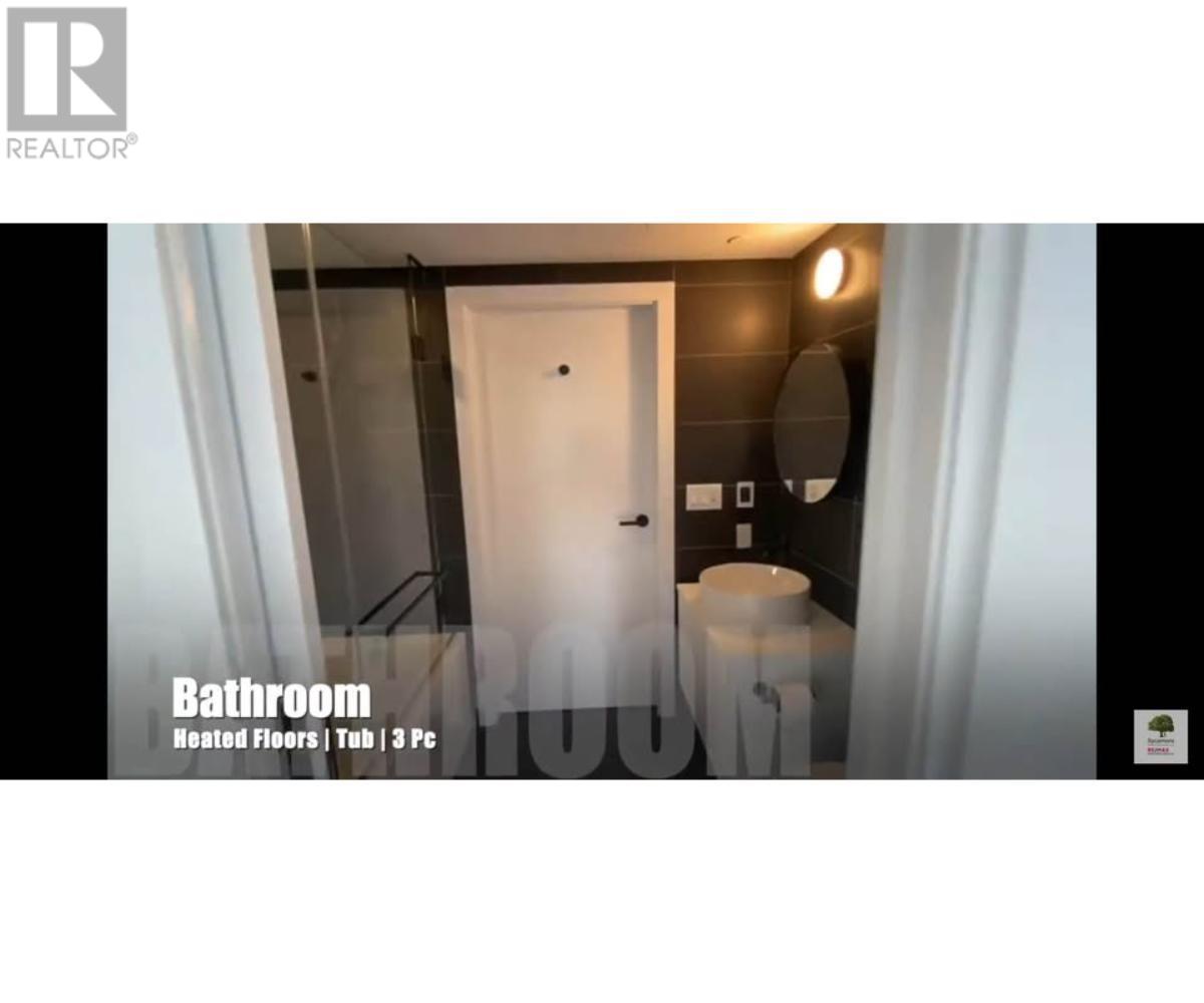 207 5058 Joyce Street, Vancouver, British Columbia  V5R 0J9 - Photo 12 - R2976180