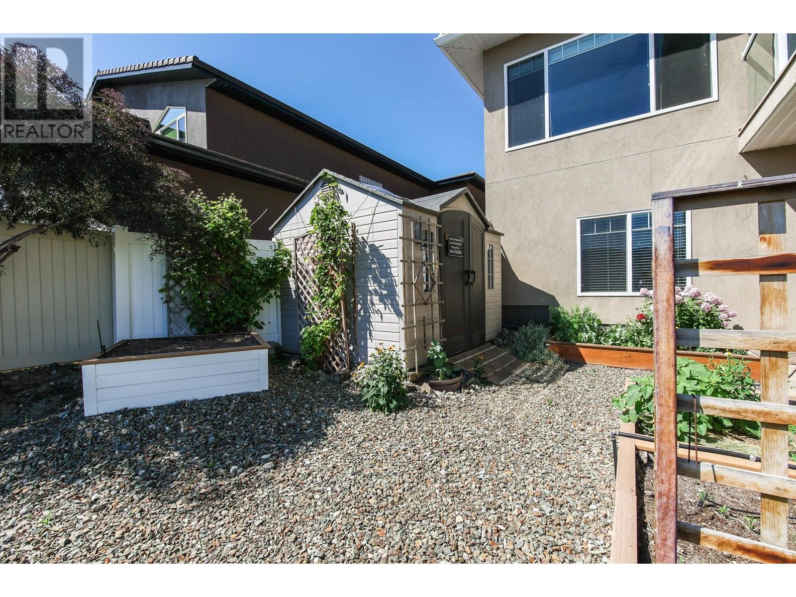 3631 Sawgrass Drive, Osoyoos, British Columbia  V0H 1V4 - Photo 60 - 10338924
