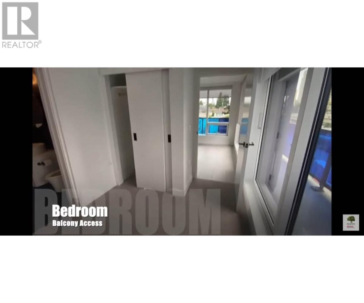 207 5058 Joyce Street, Vancouver, British Columbia  V5R 0J9 - Photo 11 - R2976180