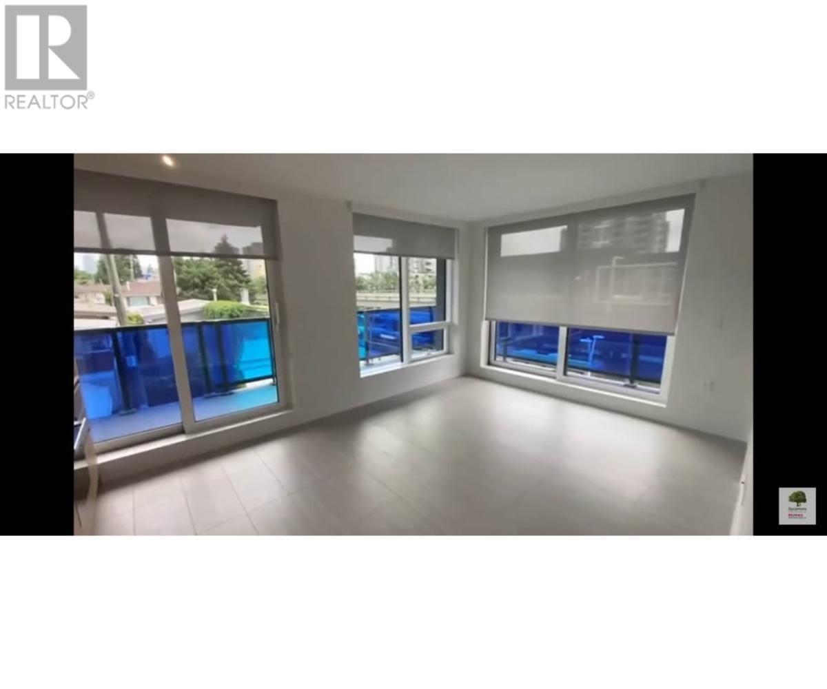 207 5058 Joyce Street, Vancouver, British Columbia  V5R 0J9 - Photo 5 - R2976180