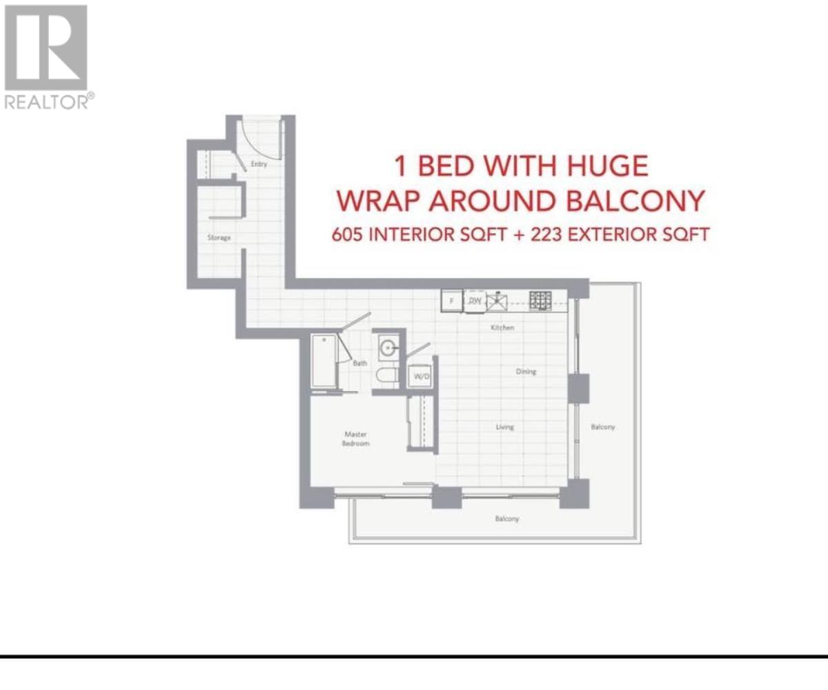 207 5058 Joyce Street, Vancouver, British Columbia  V5R 0J9 - Photo 24 - R2976180