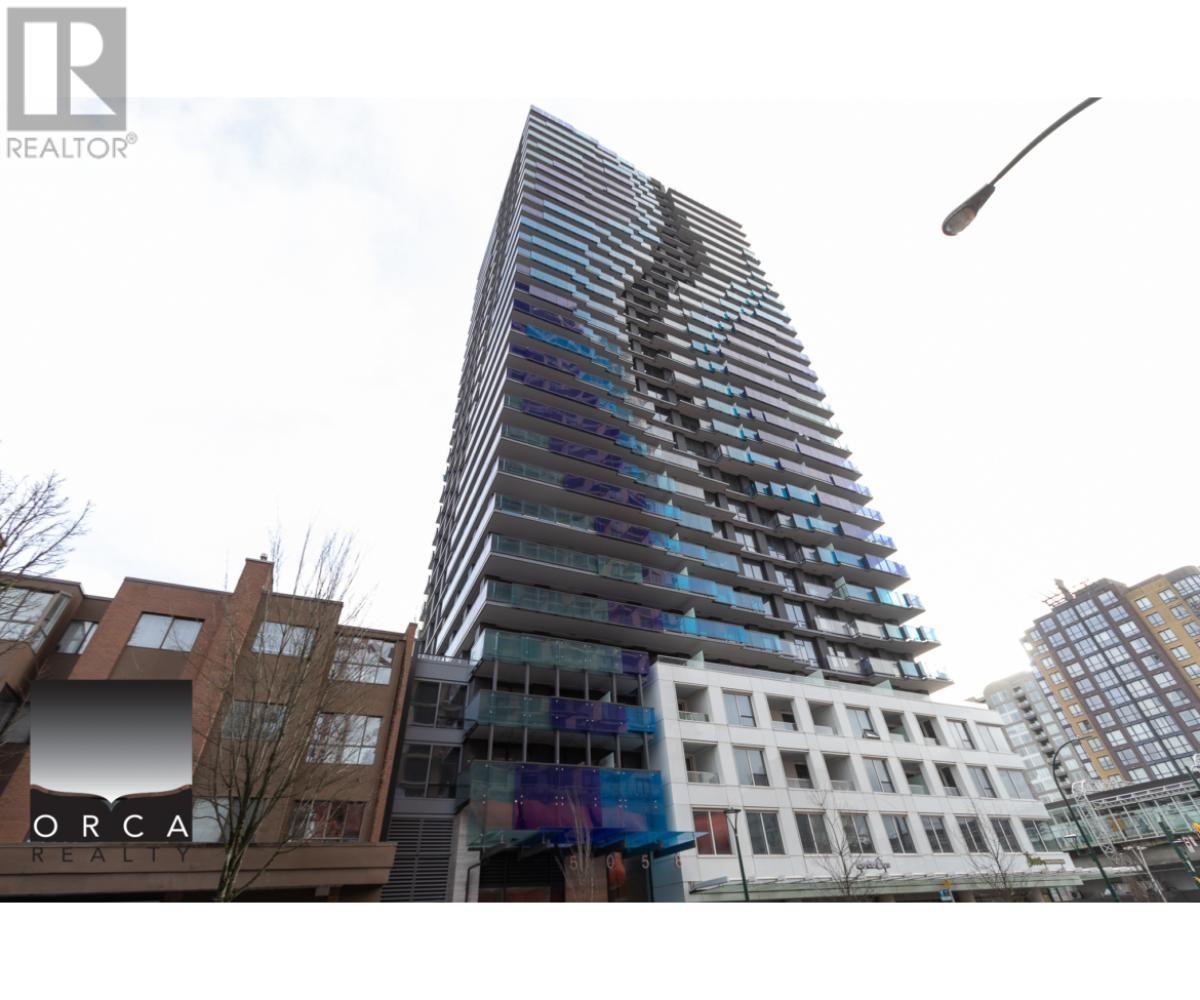 207 5058 Joyce Street, Vancouver, British Columbia  V5R 0J9 - Photo 1 - R2976180