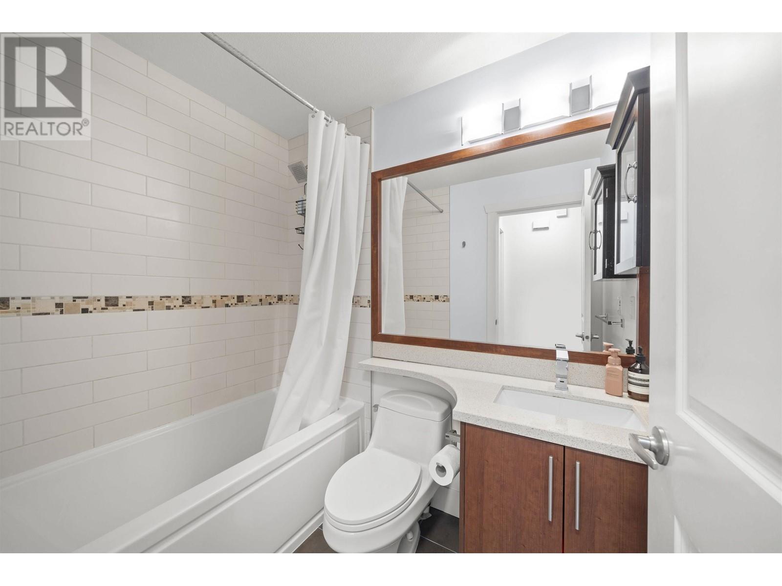 110 368 Ellesmere Avenue, Burnaby, British Columbia  V5B 3S9 - Photo 12 - R2977953
