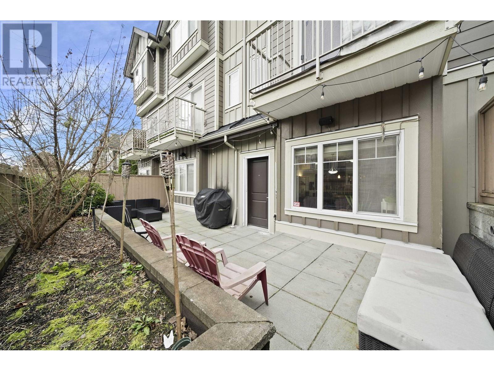 110 368 Ellesmere Avenue, Burnaby, British Columbia  V5B 3S9 - Photo 14 - R2977953