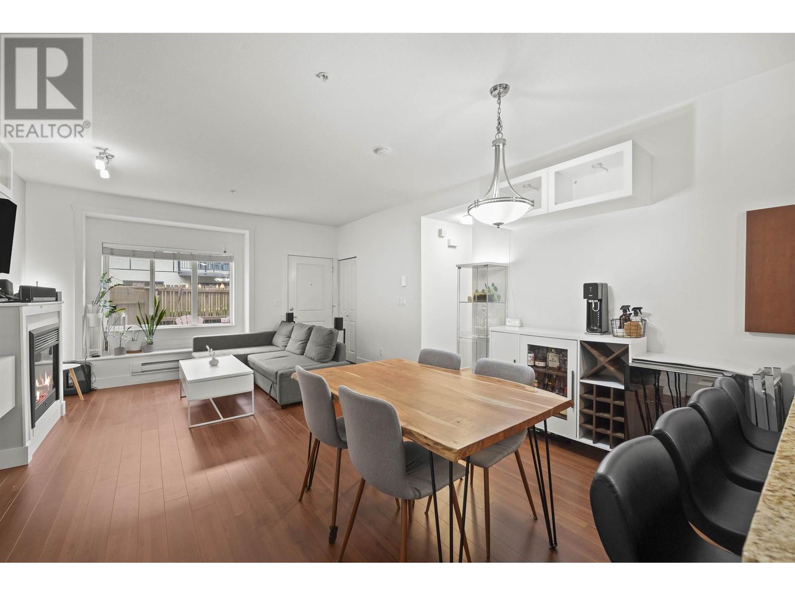 110 368 Ellesmere Avenue, Burnaby, British Columbia  V5B 3S9 - Photo 7 - R2977953