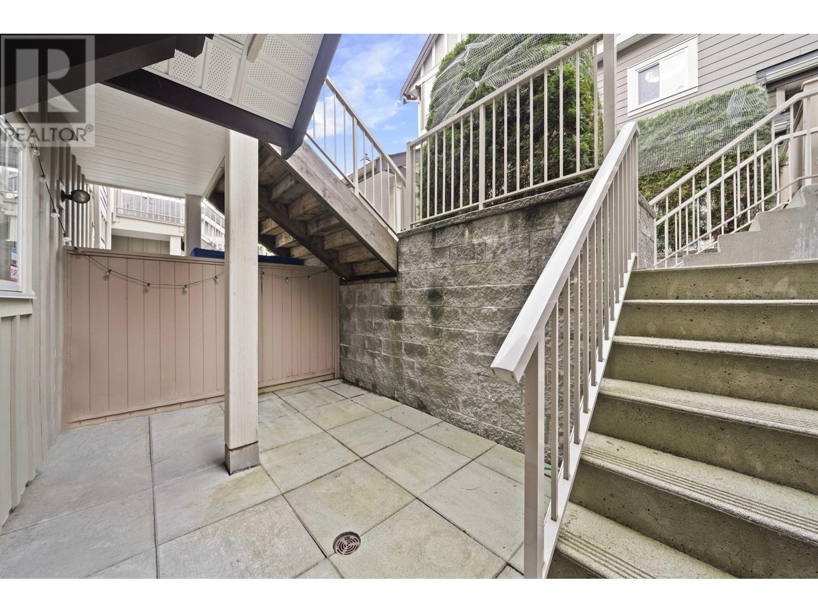 110 368 Ellesmere Avenue, Burnaby, British Columbia  V5B 3S9 - Photo 18 - R2977953