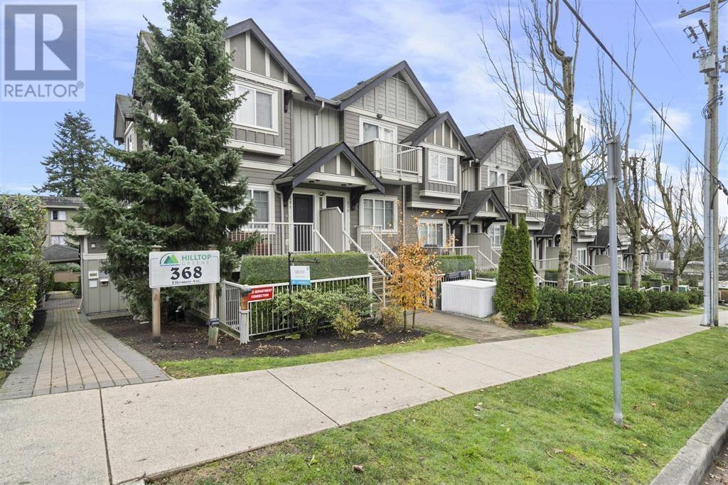 110 368 Ellesmere Avenue, Burnaby, British Columbia  V5B 3S9 - Photo 20 - R2977953