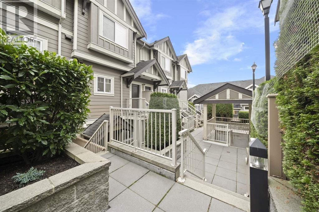 110 368 Ellesmere Avenue, Burnaby, British Columbia  V5B 3S9 - Photo 19 - R2977953
