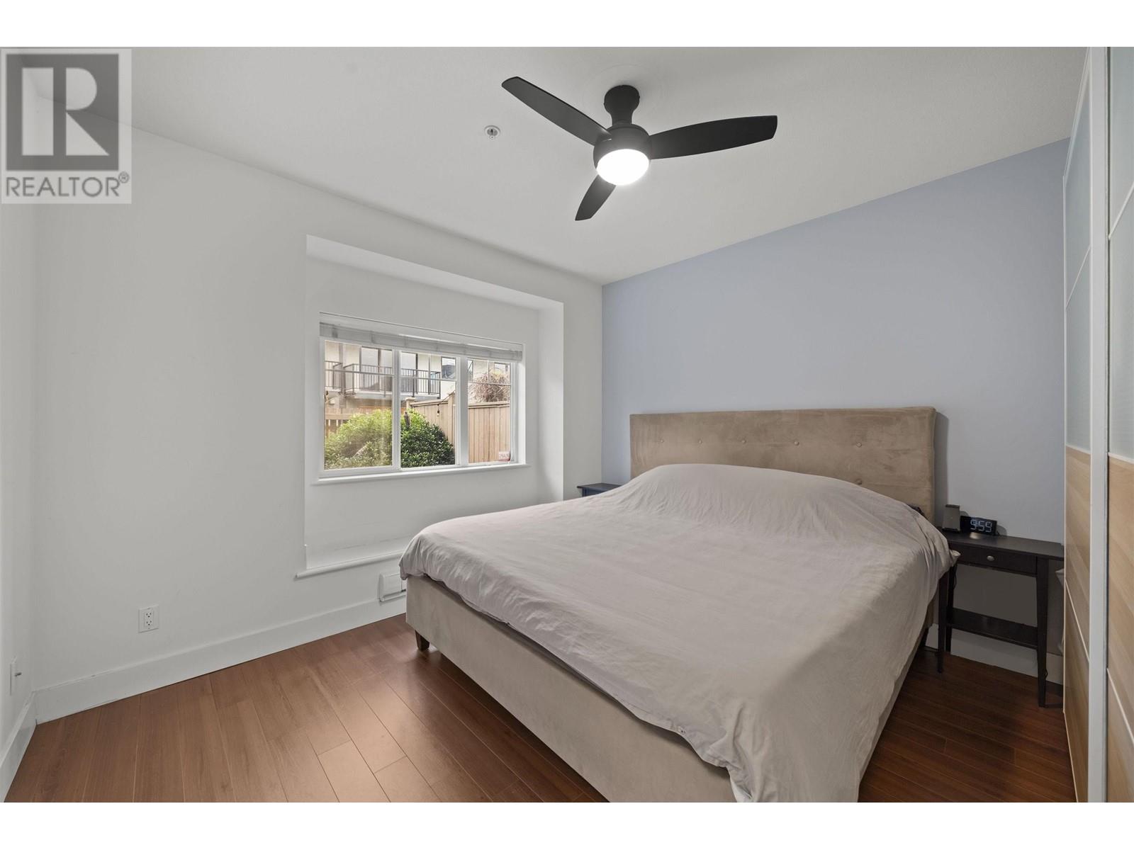 110 368 Ellesmere Avenue, Burnaby, British Columbia  V5B 3S9 - Photo 10 - R2977953