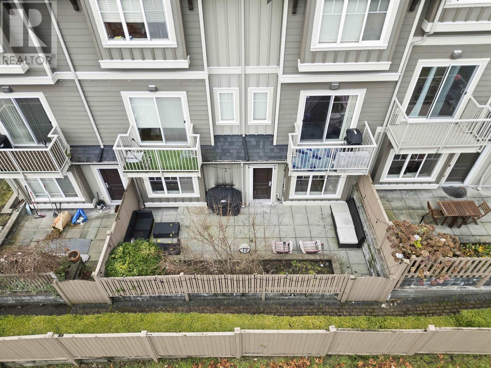 110 368 Ellesmere Avenue, Burnaby, British Columbia  V5B 3S9 - Photo 15 - R2977953