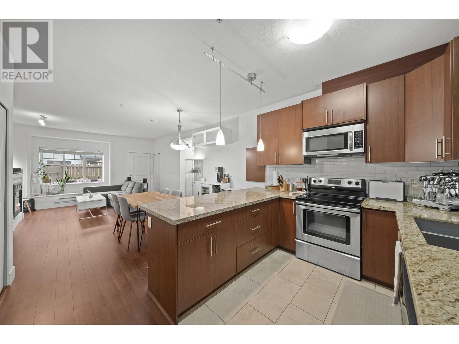 110 368 Ellesmere Avenue, Burnaby, British Columbia  V5B 3S9 - Photo 9 - R2977953