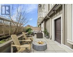 110 368 ELLESMERE AVENUE, Burnaby, British Columbia