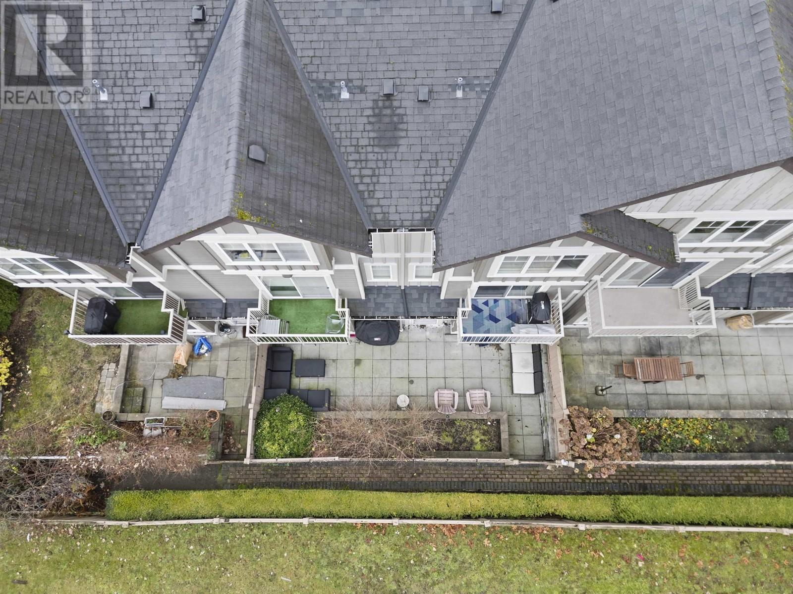 110 368 Ellesmere Avenue, Burnaby, British Columbia  V5B 3S9 - Photo 16 - R2977953