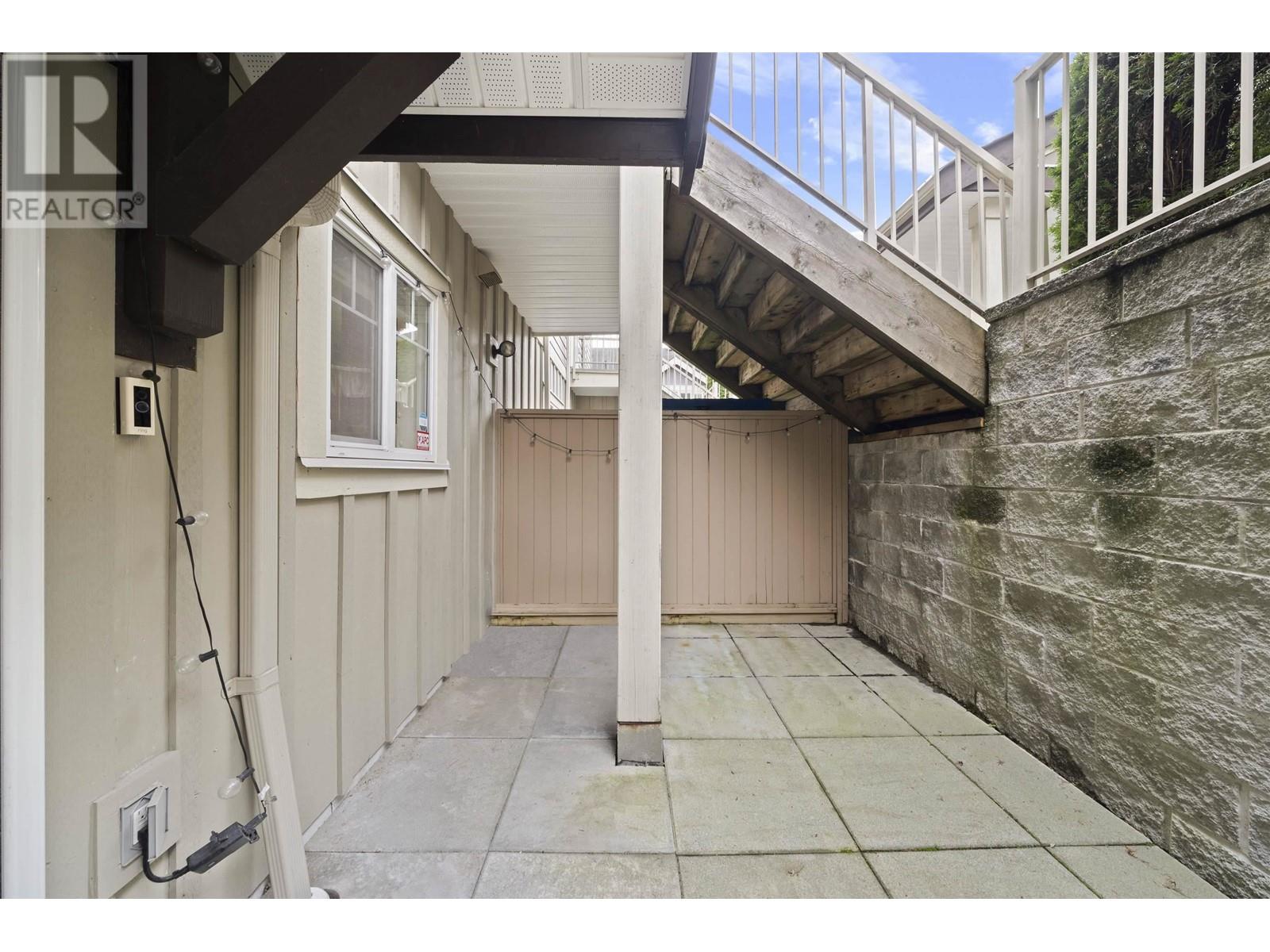 110 368 Ellesmere Avenue, Burnaby, British Columbia  V5B 3S9 - Photo 17 - R2977953