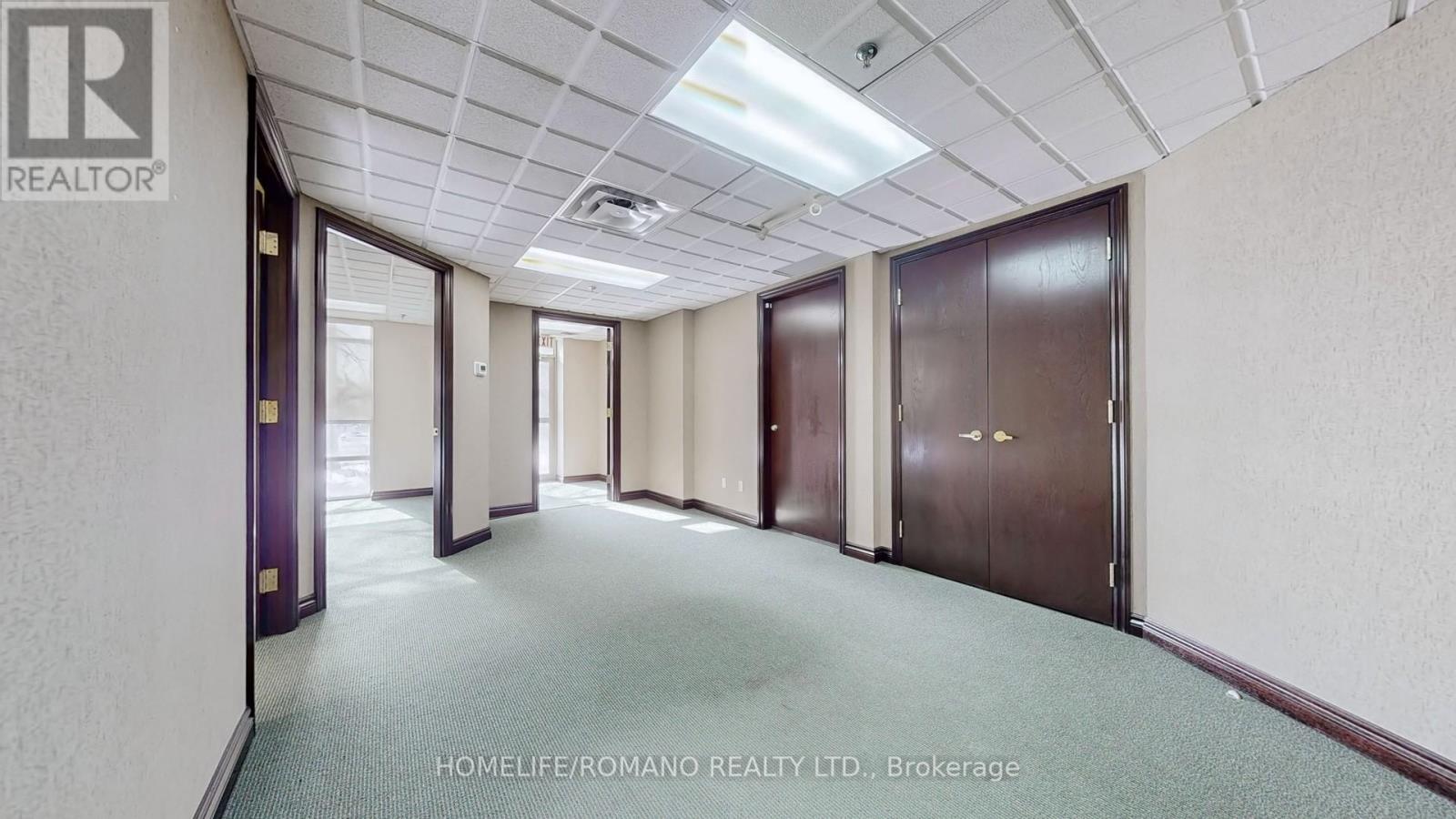 C1 - 800 SHEPPARD AVENUE W, Toronto, Ontario