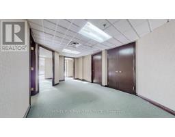 C1 - 800 SHEPPARD AVENUE W, Toronto, Ontario