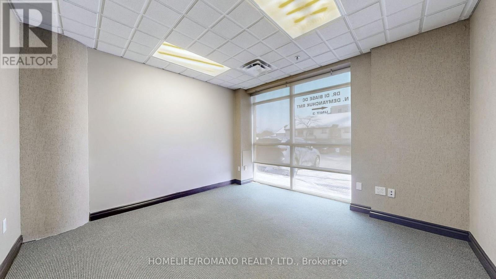 C1 - 800 Sheppard Avenue W, Toronto, Ontario  M3H 6B4 - Photo 21 - C11972152