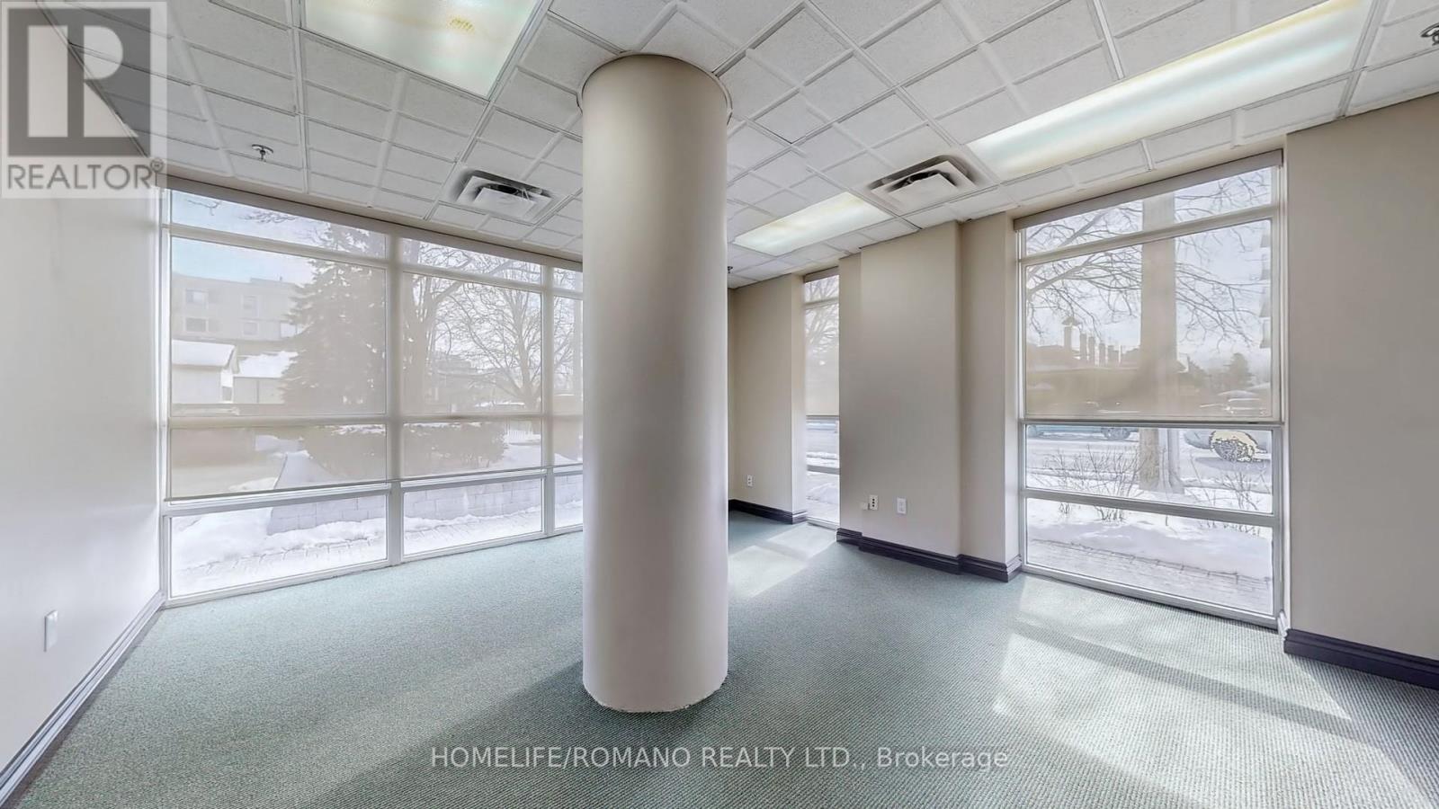 C1 - 800 Sheppard Avenue W, Toronto, Ontario  M3H 6B4 - Photo 25 - C11972152