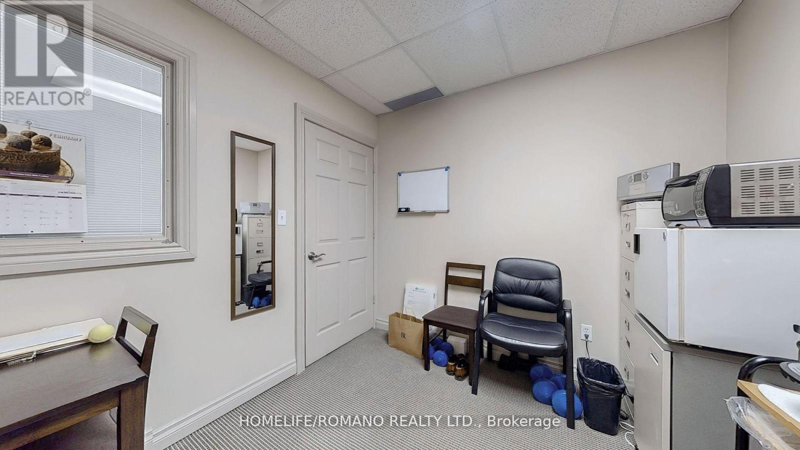 C1 &  C3 - 800 Sheppard Avenue, Toronto, Ontario  M3H 6B4 - Photo 10 - C11994012