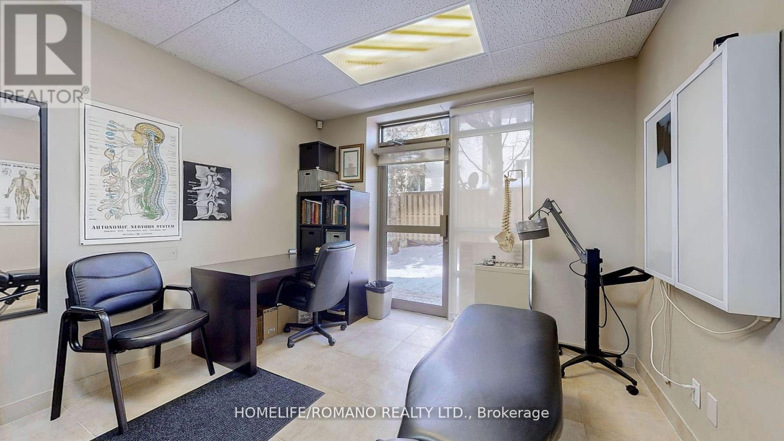 C1 &  C3 - 800 Sheppard Avenue, Toronto, Ontario  M3H 6B4 - Photo 14 - C11994012