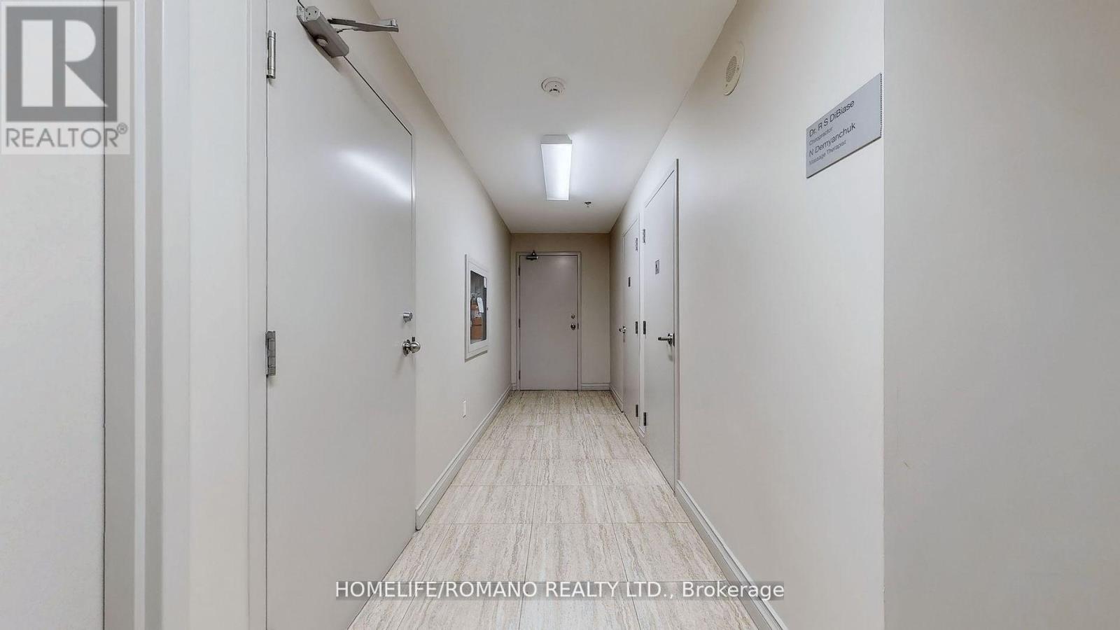 C1 &  C3 - 800 Sheppard Avenue, Toronto, Ontario  M3H 6B4 - Photo 6 - C11994012