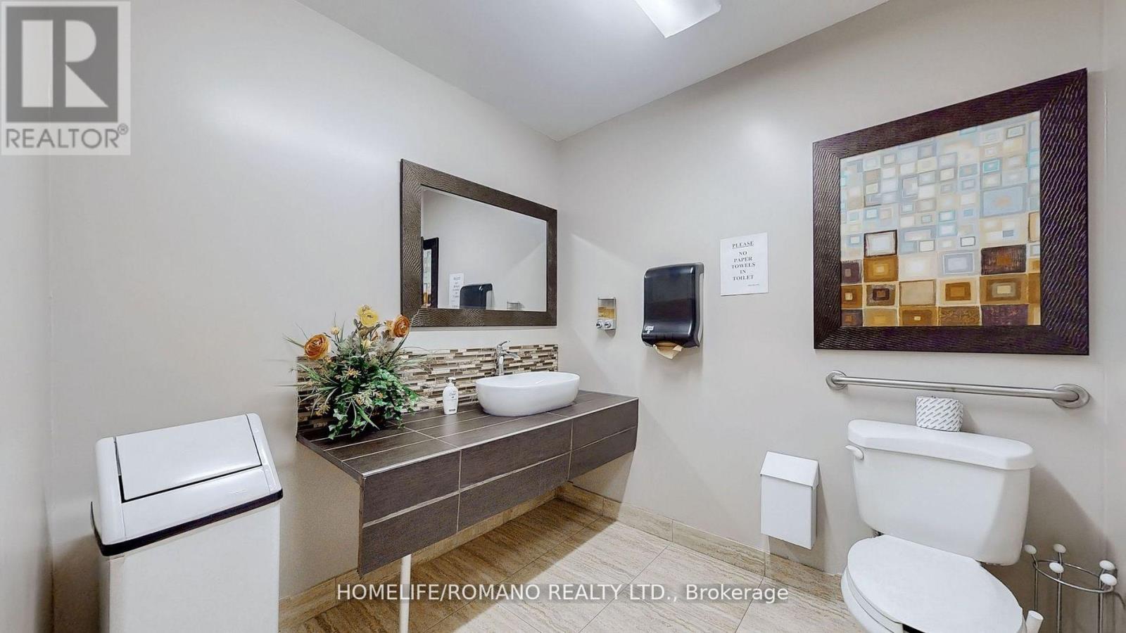 C1 &  C3 - 800 Sheppard Avenue, Toronto, Ontario  M3H 6B4 - Photo 8 - C11994012