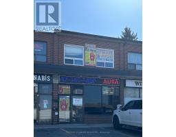 21 - 6119 STEELES AVENUE W, Toronto, Ontario