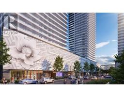 278 Leon Avenue Unit# CRU1, Kelowna, British Columbia