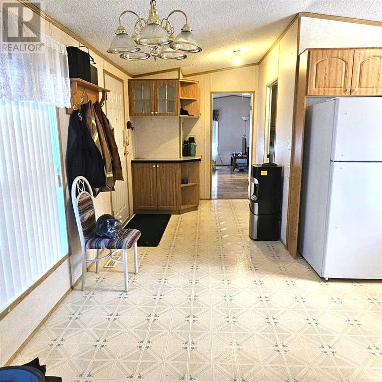 4001 6a Avenue, Edson, Alberta  T7E 1X9 - Photo 17 - A2183112