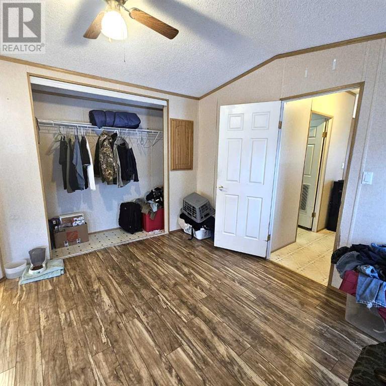 4001 6a Avenue, Edson, Alberta  T7E 1X9 - Photo 22 - A2183112