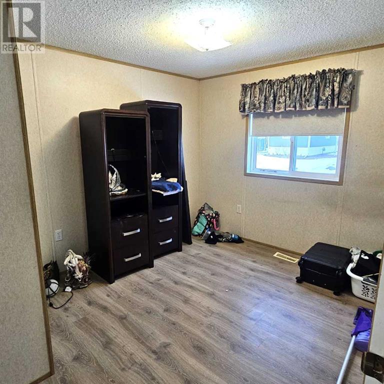 4001 6a Avenue, Edson, Alberta  T7E 1X9 - Photo 30 - A2183112