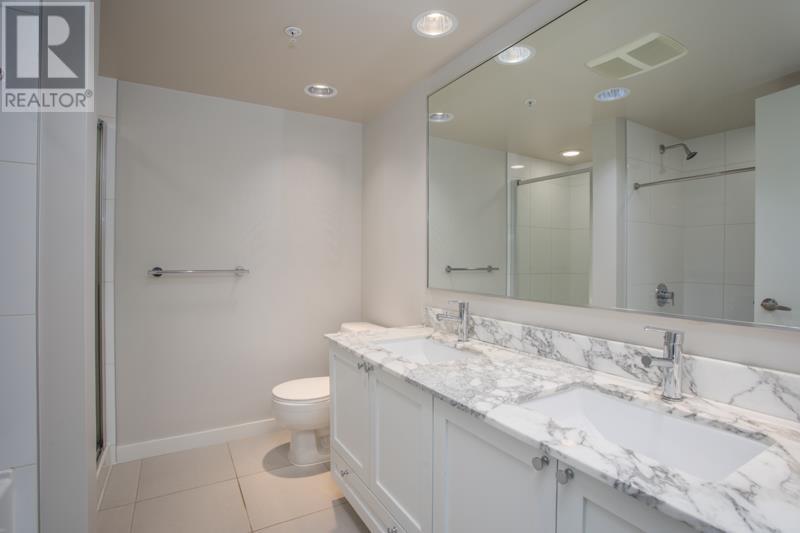 2002 7088 Salisbury Avenue, Burnaby, British Columbia  V5E 0A4 - Photo 15 - R2976873
