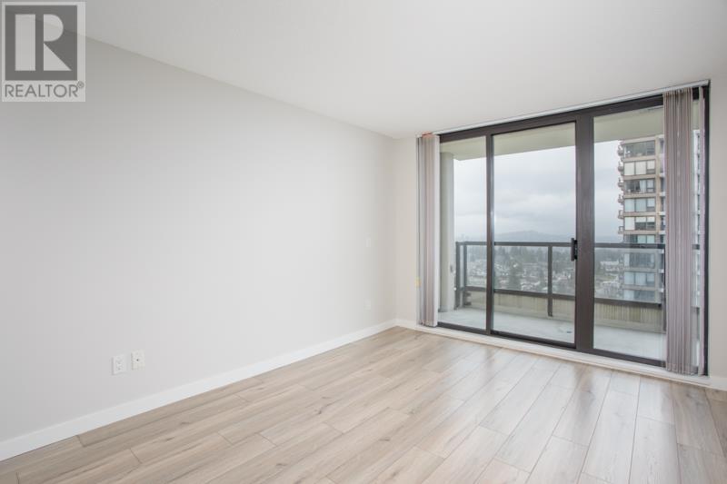 2002 7088 Salisbury Avenue, Burnaby, British Columbia  V5E 0A4 - Photo 13 - R2976873