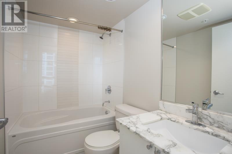 2002 7088 Salisbury Avenue, Burnaby, British Columbia  V5E 0A4 - Photo 18 - R2976873