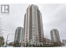 2002 7088 SALISBURY AVENUE, Burnaby, British Columbia