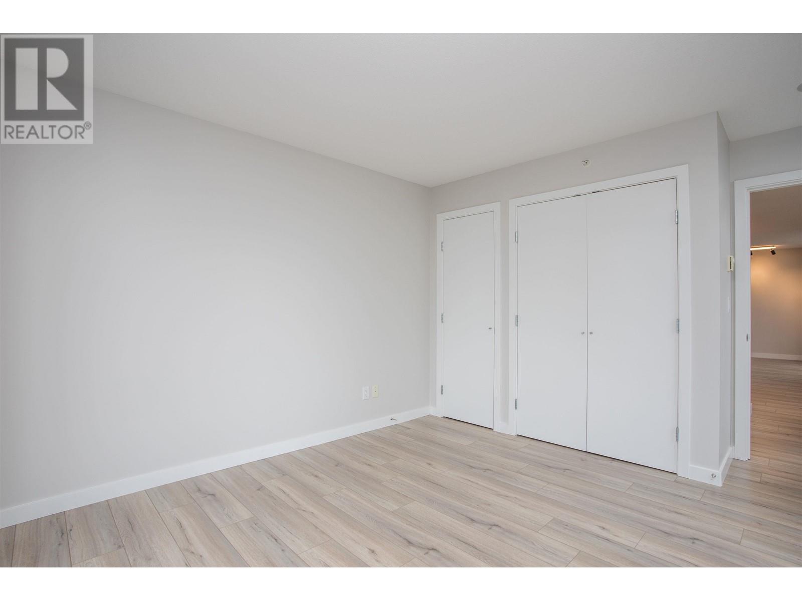 2002 7088 Salisbury Avenue, Burnaby, British Columbia  V5E 0A4 - Photo 17 - R2976873