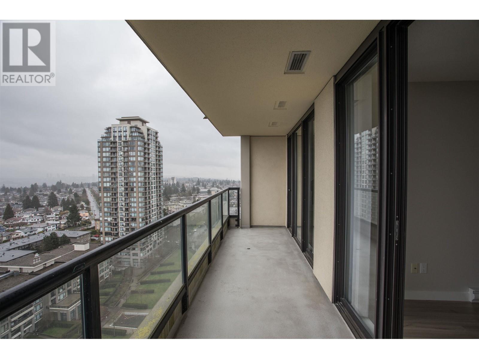 2002 7088 Salisbury Avenue, Burnaby, British Columbia  V5E 0A4 - Photo 20 - R2976873