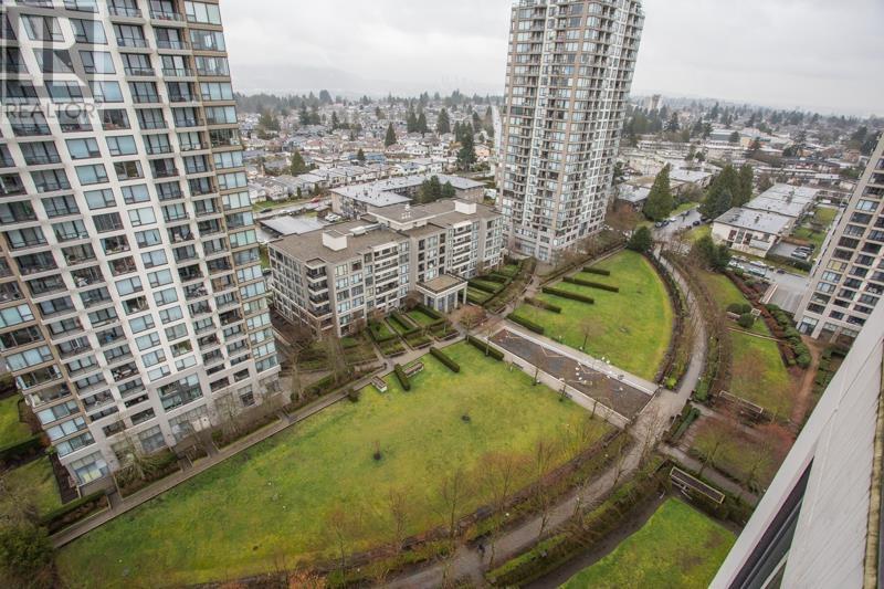 2002 7088 Salisbury Avenue, Burnaby, British Columbia  V5E 0A4 - Photo 23 - R2976873