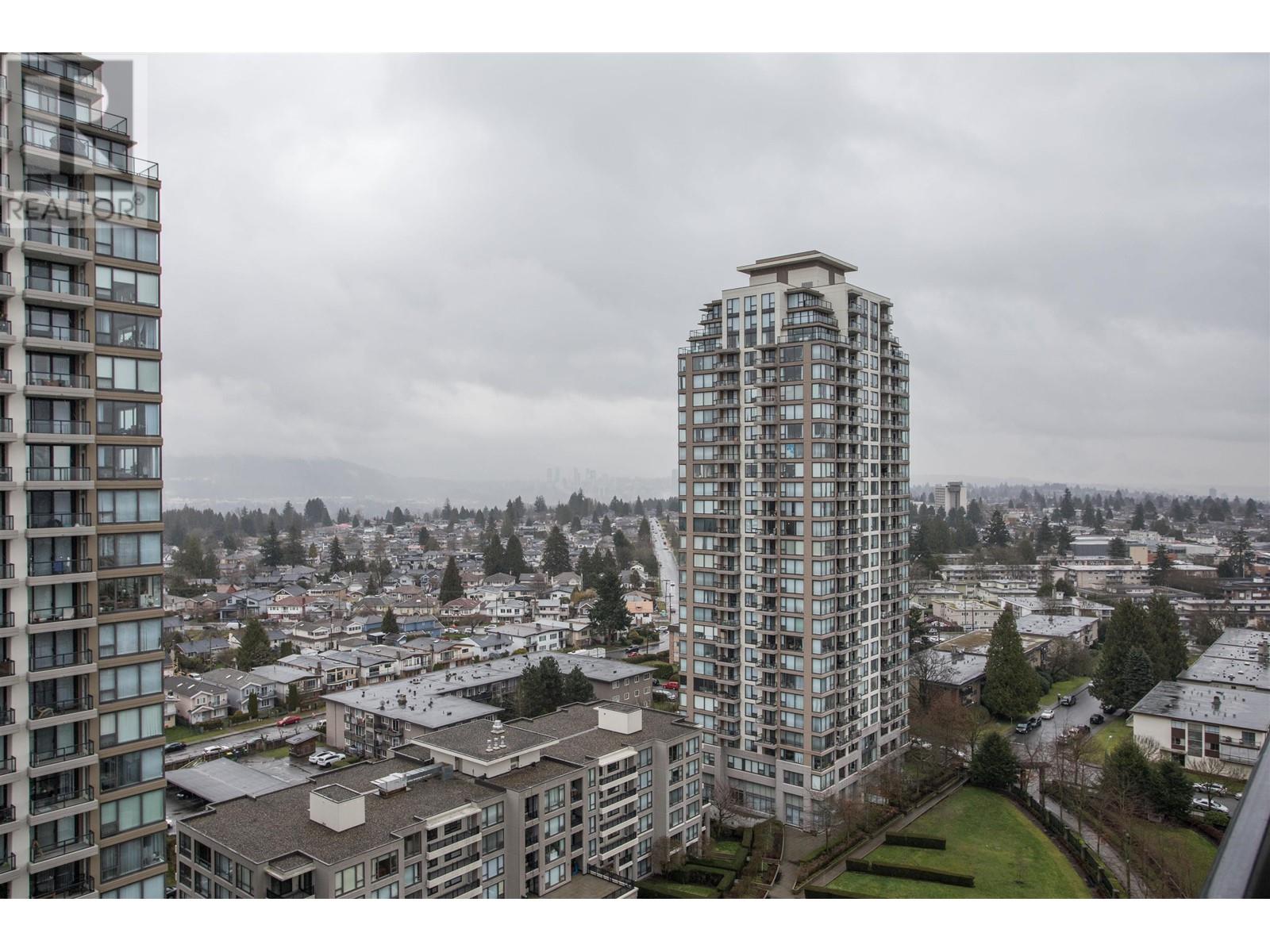 2002 7088 Salisbury Avenue, Burnaby, British Columbia  V5E 0A4 - Photo 21 - R2976873