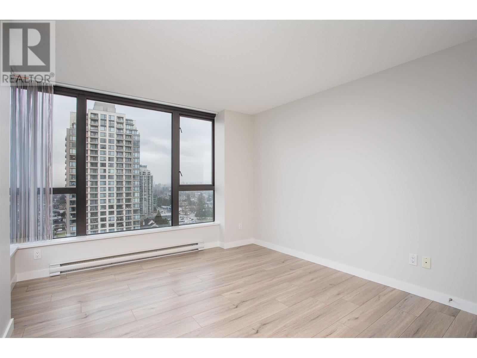 2002 7088 Salisbury Avenue, Burnaby, British Columbia  V5E 0A4 - Photo 16 - R2976873