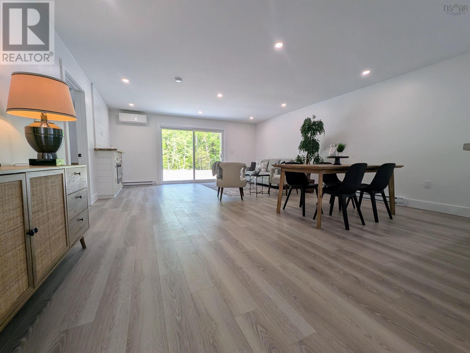 16 Shadebush Walk, Meadow Ridge Estates, Upper Sackville, Nova Scotia  B4E 0S4 - Photo 10 - 202504936