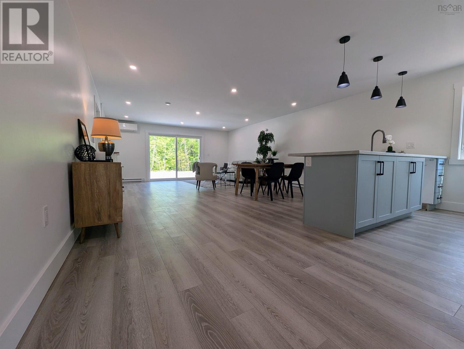 16 Shadebush Walk, Meadow Ridge Estates, Upper Sackville, Nova Scotia  B4E 0S4 - Photo 12 - 202504936