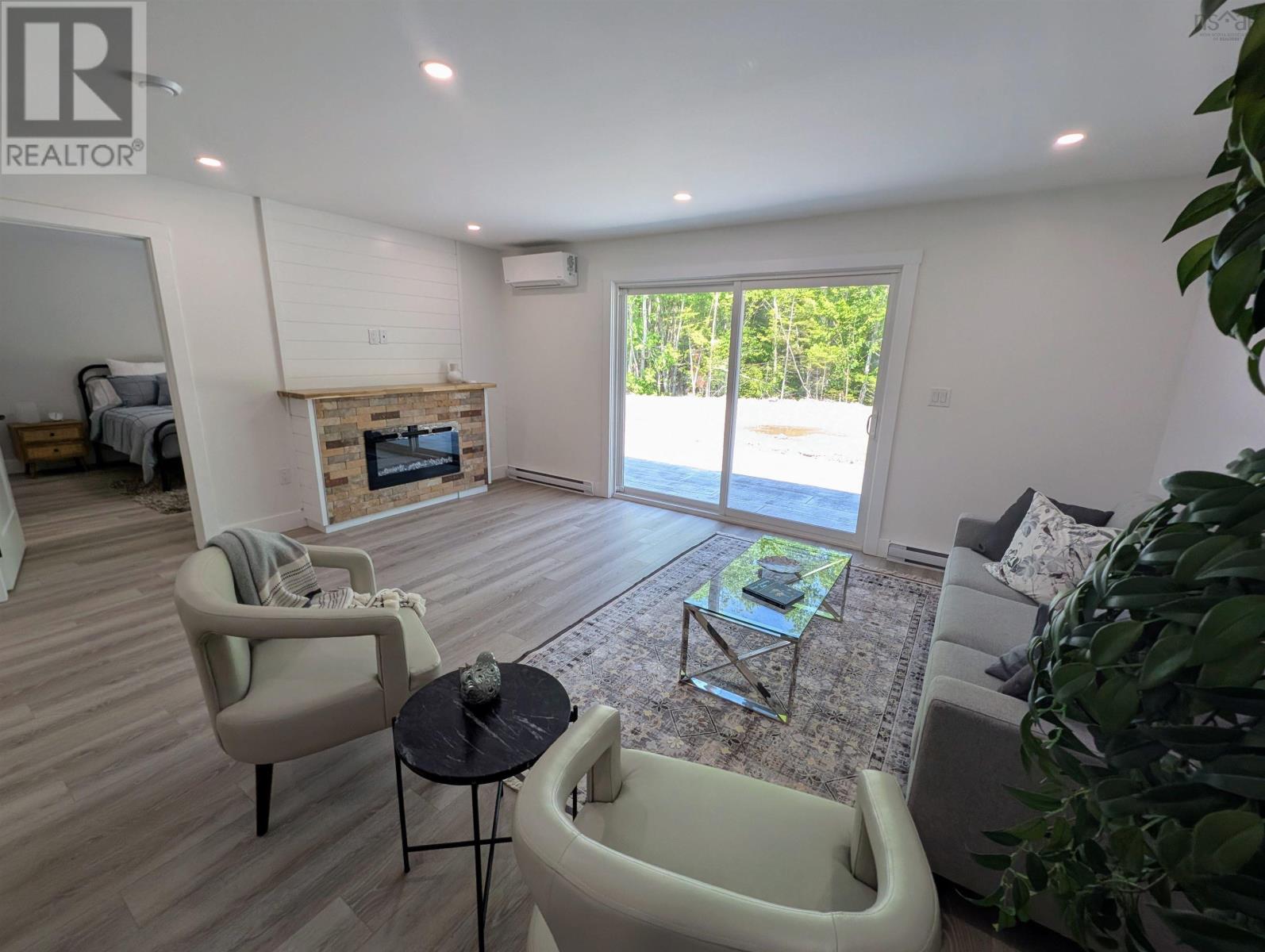 16 Shadebush Walk, Meadow Ridge Estates, Upper Sackville, Nova Scotia  B4E 0S4 - Photo 13 - 202504936