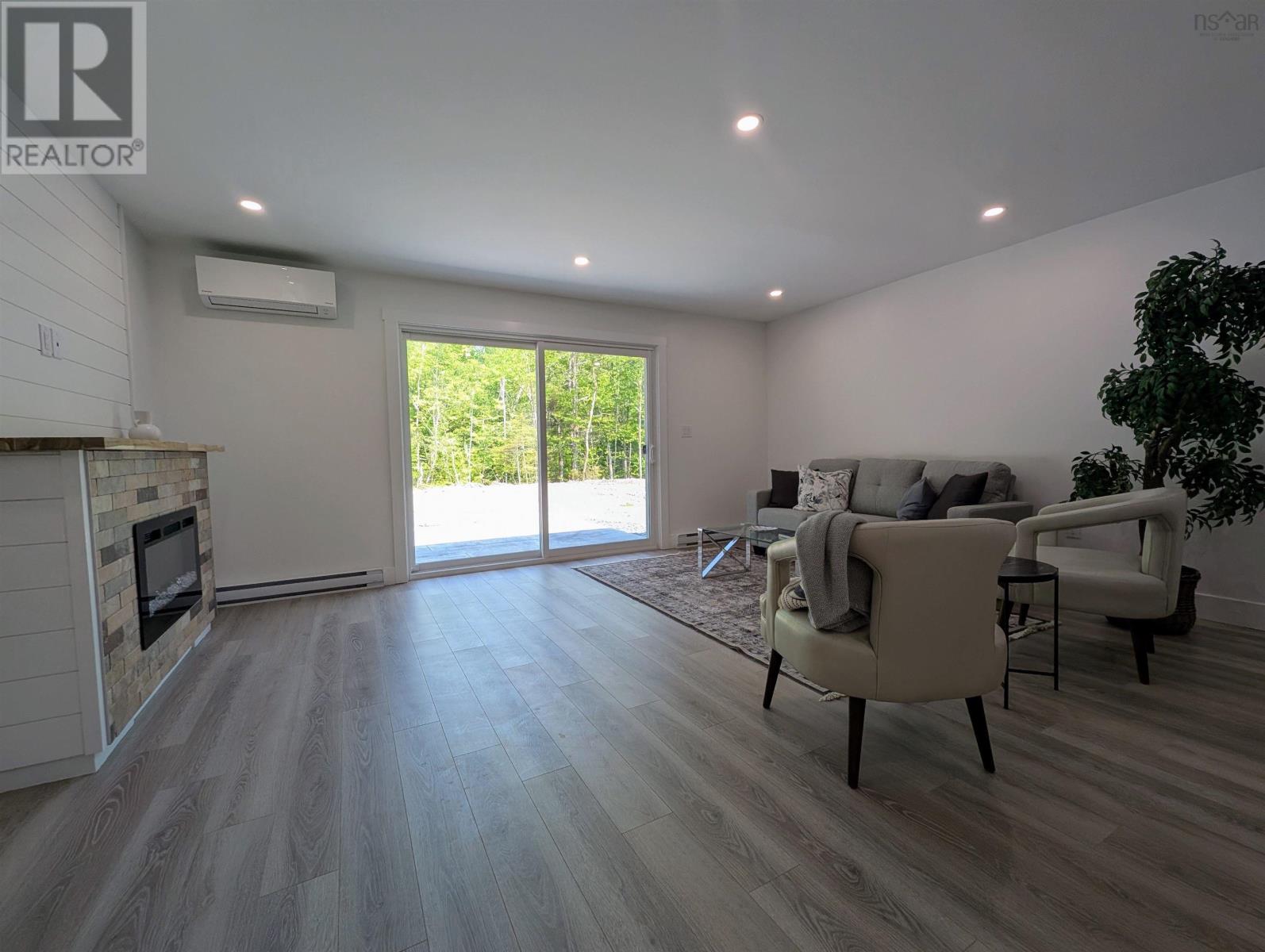 16 Shadebush Walk, Meadow Ridge Estates, Upper Sackville, Nova Scotia  B4E 0S4 - Photo 14 - 202504936