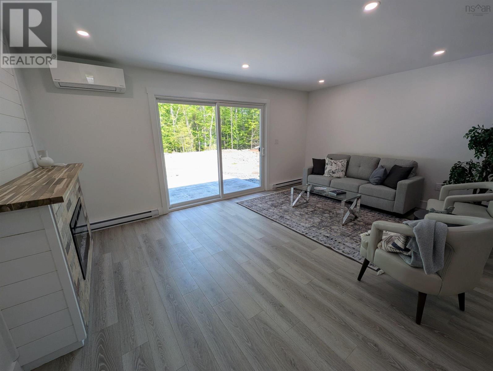 16 Shadebush Walk, Meadow Ridge Estates, Upper Sackville, Nova Scotia  B4E 0S4 - Photo 15 - 202504936