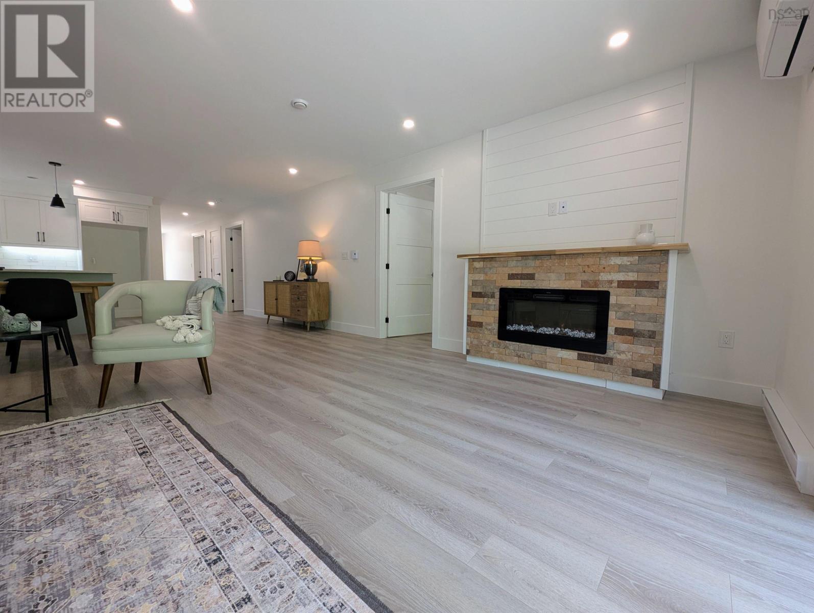 16 Shadebush Walk, Meadow Ridge Estates, Upper Sackville, Nova Scotia  B4E 0S4 - Photo 16 - 202504936