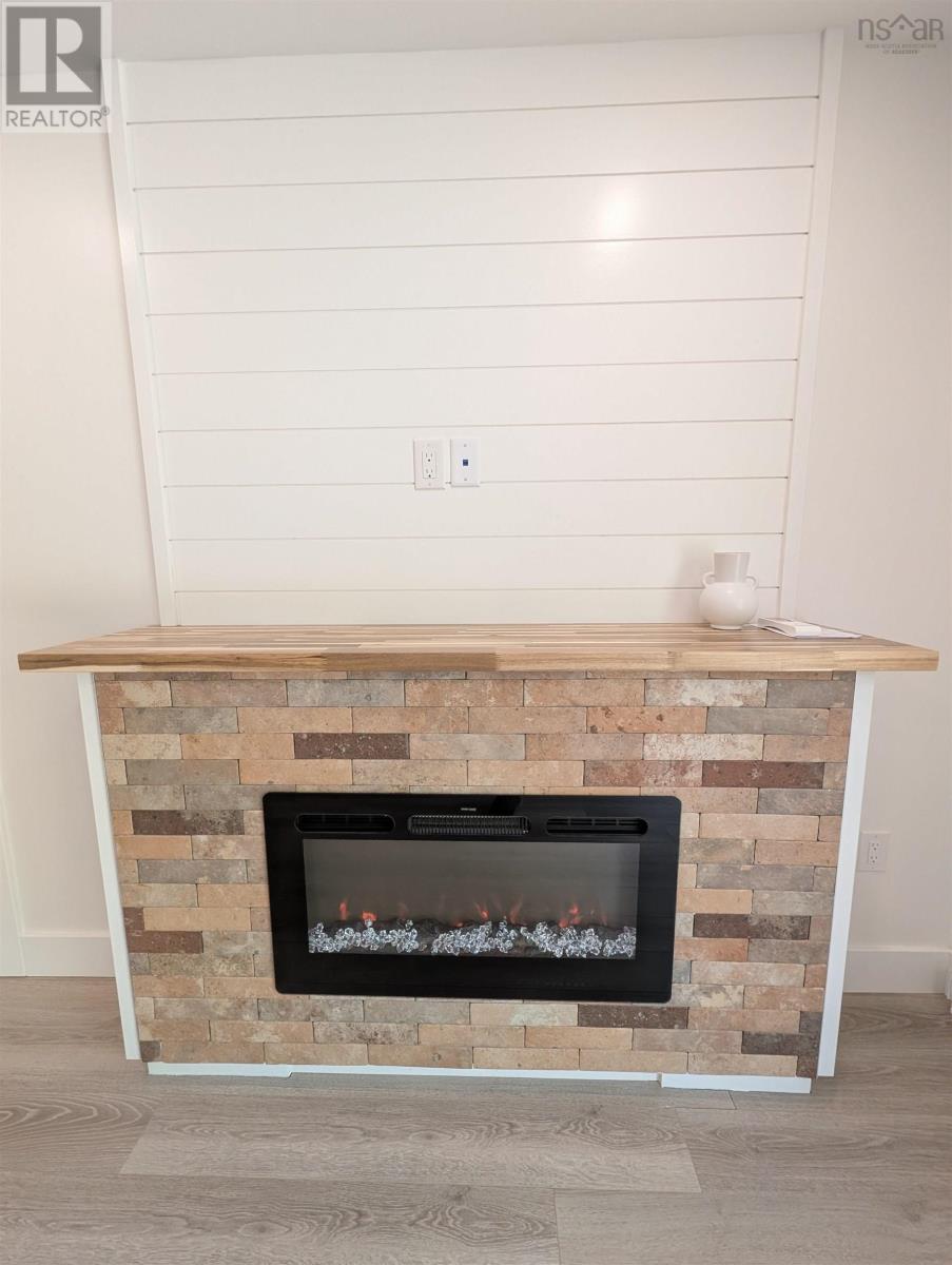 16 Shadebush Walk, Meadow Ridge Estates, Upper Sackville, Nova Scotia  B4E 0S4 - Photo 17 - 202504936